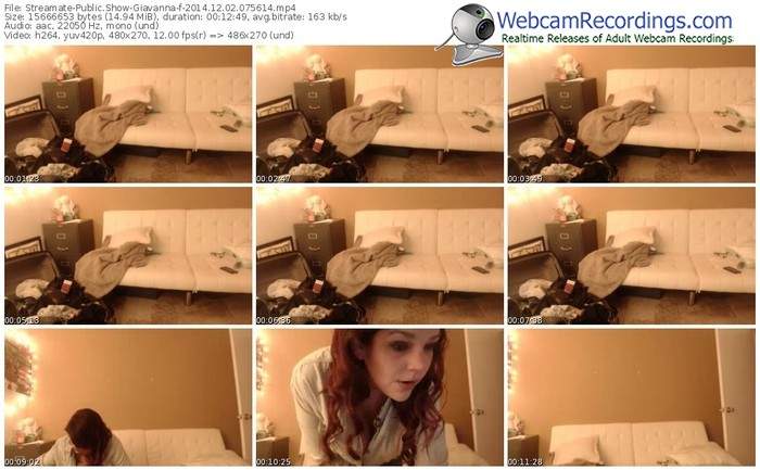 streamate-giavanna-public-show-12_02_2014-07_56_14