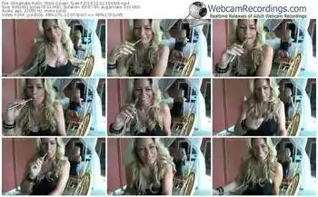 streamate-ginger_todd-public-show-12_02_2014-19_44_35