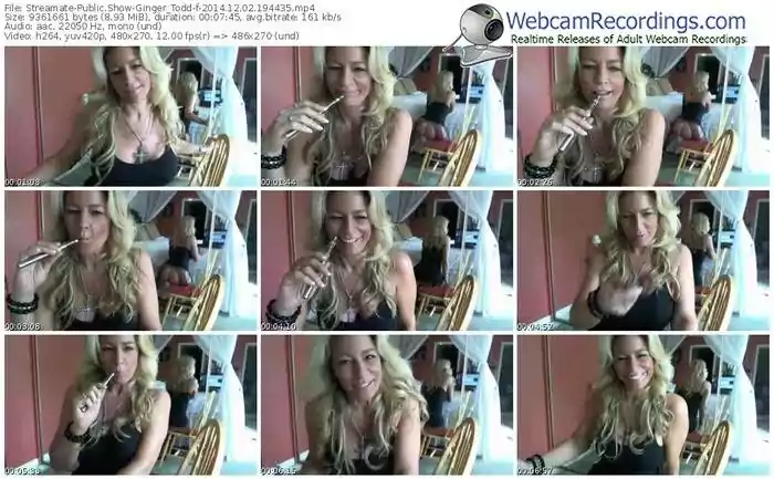 streamate-ginger_todd-public-show-12_02_2014-19_44_35