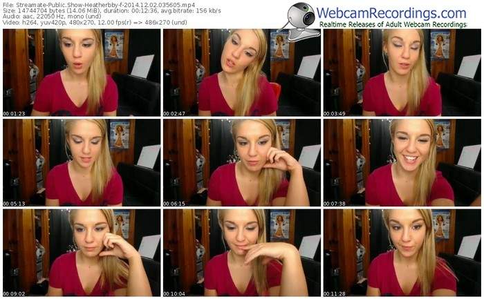 streamate-heatherbby-public-show-12_02_2014-03_56_05