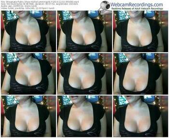 streamate-holliecummings91-public-show-12_02_2014-05_50_40