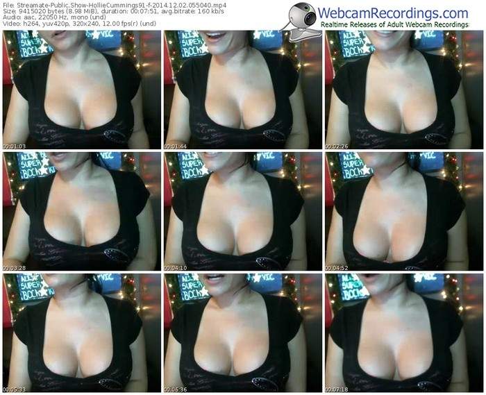 streamate-holliecummings91-public-show-12_02_2014-05_50_40