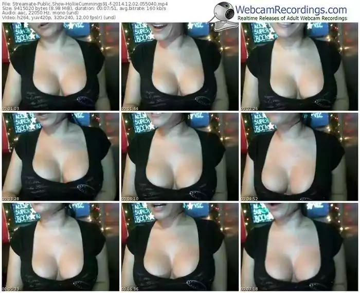 streamate-holliecummings91-public-show-12_02_2014-05_50_40