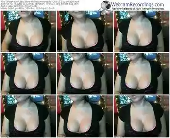 streamate-holliecummings91-public-show-12_02_2014-06_56_26