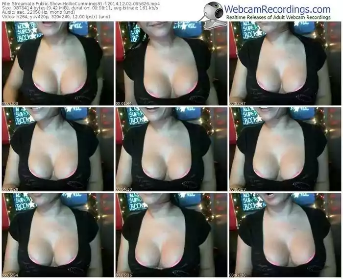 streamate-holliecummings91-public-show-12_02_2014-06_56_26