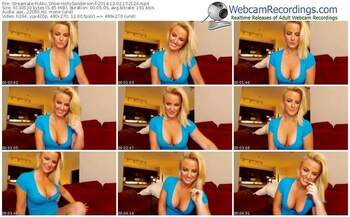 streamate-hollysanderson-public-show-12_02_2014-15_21_24