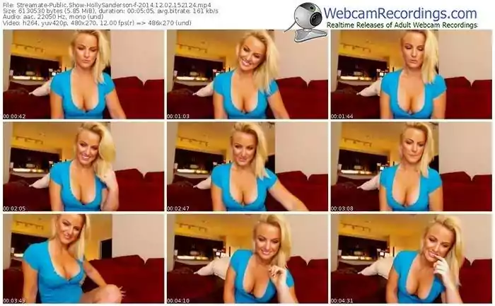 streamate-hollysanderson-public-show-12_02_2014-15_21_24