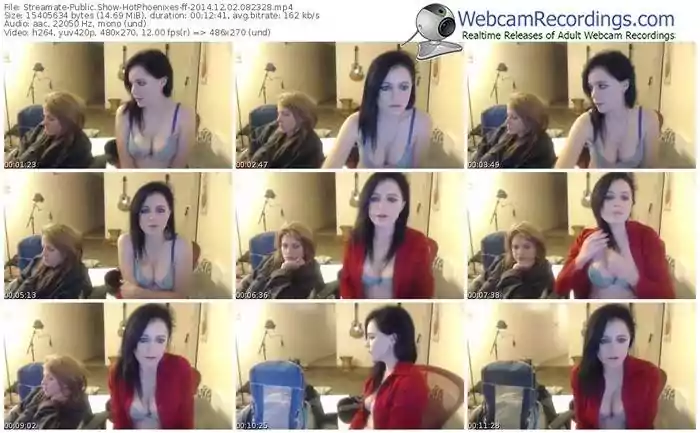 streamate-hotphoenixes-public-show-12_02_2014-08_23_28