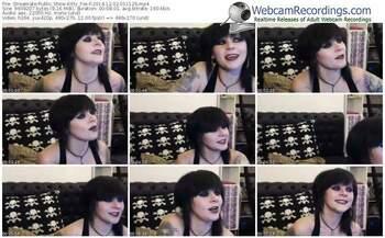 streamate-kitty_fox-public-show-12_02_2014-01_11_29