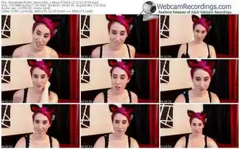 streamate-kitty_leroux-public-show-12_02_2014-01_21_58