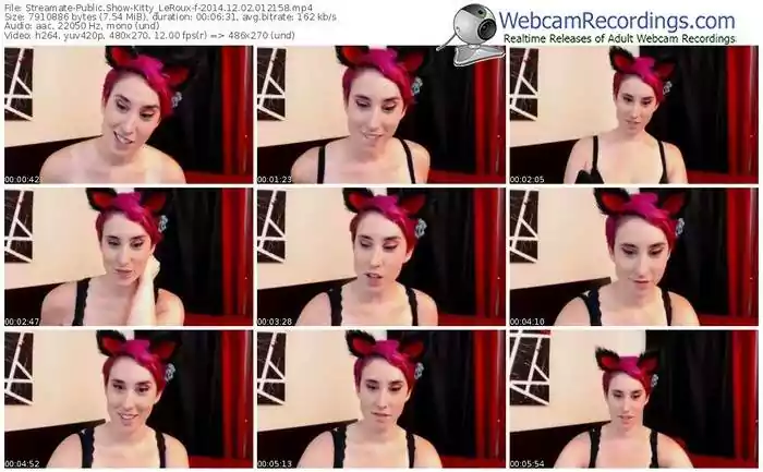 streamate-kitty_leroux-public-show-12_02_2014-01_21_58