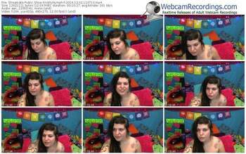 streamate-knottynymph-public-show-12_02_2014-11_07_10