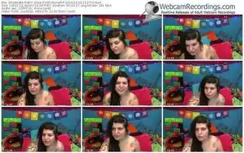 streamate-knottynymph-public-show-12_02_2014-11_07_10