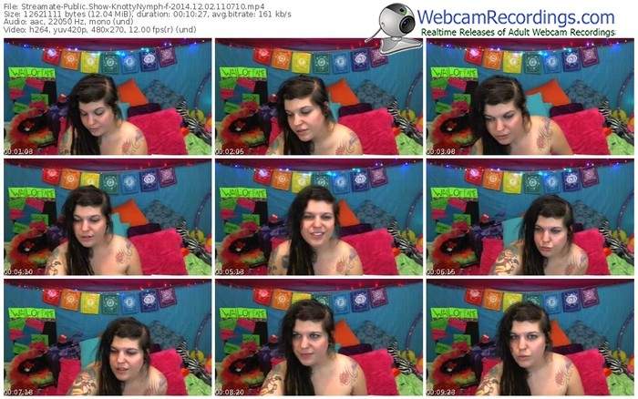 streamate-knottynymph-public-show-12_02_2014-11_07_10