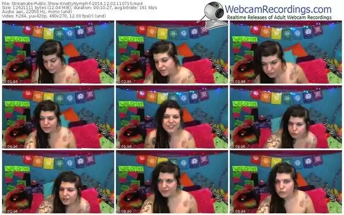 streamate-knottynymph-public-show-12_02_2014-11_07_10