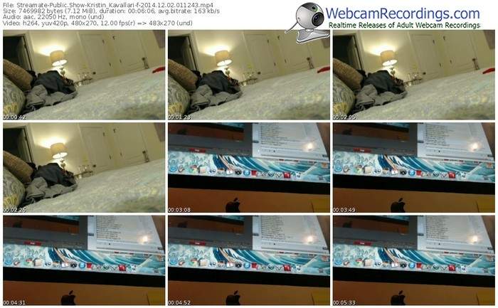 streamate-kristin_kavallari-public-show-12_02_2014-01_12_43