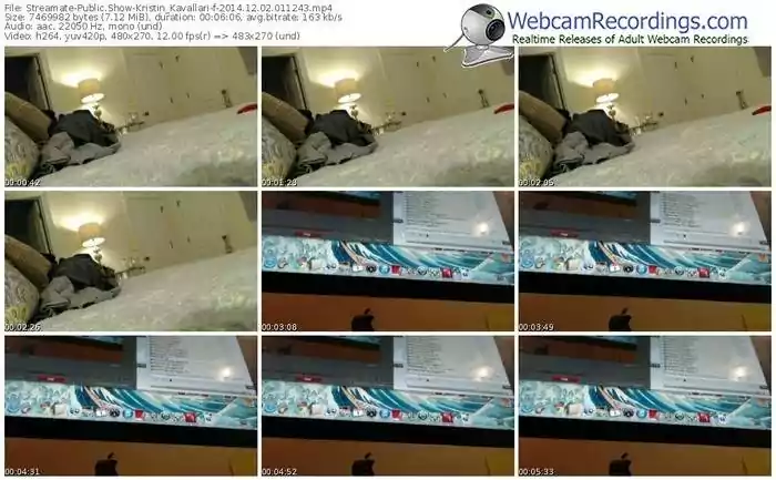 streamate-kristin_kavallari-public-show-12_02_2014-01_12_43