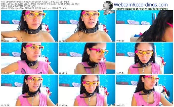 streamate-lexiqueen-public-show-12_02_2014-13_10_14