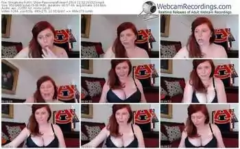 streamate-passionateflower-public-show-12_02_2014-20_33_23