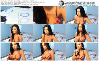 streamate-rosaa-public-show-12_02_2014-15_19_25