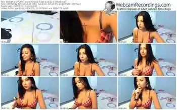 streamate-rosaa-public-show-12_02_2014-15_19_25