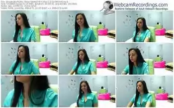 streamate-sanndye-public-show-12_02_2014-06_57_09