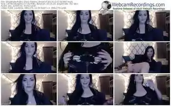 streamate-sammy_brooks-public-show-12_02_2014-02_38_47