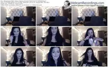 streamate-sammy_brooks-public-show-12_02_2014-03_06_48