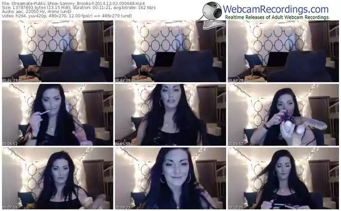 streamate-sammy_brooks-public-show-12_02_2014-03_06_48