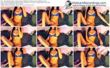 streamate-your_dream1-public-show-12_02_2014-08_58_14