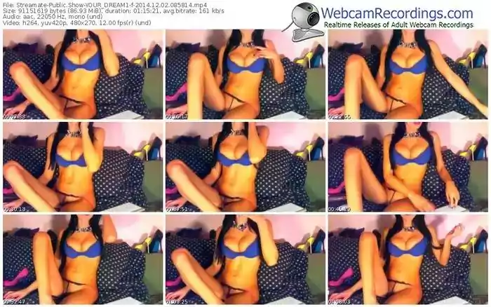 streamate-your_dream1-public-show-12_02_2014-08_58_14