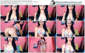 streamate-zahira-public-show-12_02_2014-20_36_38