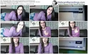 streamate-greeneyed-public-show-12_02_2014-04_29_08