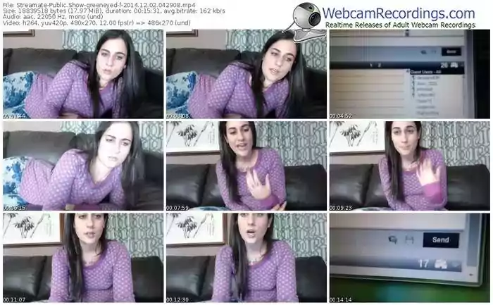 streamate-greeneyed-public-show-12_02_2014-04_29_08