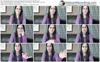 streamate-greeneyed-public-show-12_02_2014-06_40_55