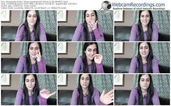 streamate-greeneyed-public-show-12_02_2014-06_40_57