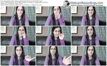 streamate-greeneyed-public-show-12_02_2014-06_40_57