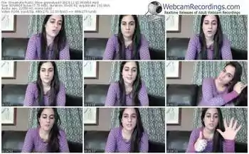 streamate-greeneyed-public-show-12_02_2014-06_49_54