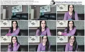 streamate-greeneyed-public-show-12_02_2014-07_02_09