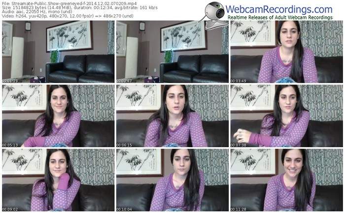 streamate-greeneyed-public-show-12_02_2014-07_02_09