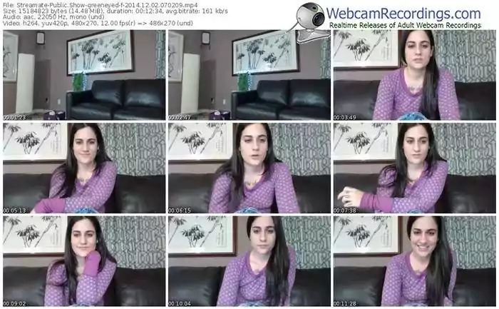 streamate-greeneyed-public-show-12_02_2014-07_02_09