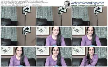 streamate-greeneyed-public-show-12_02_2014-08_29_16