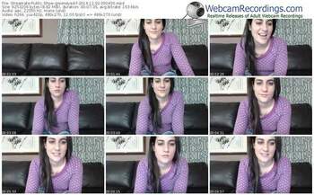 streamate-greeneyed-public-show-12_02_2014-09_04_30