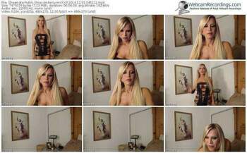 streamate-amberlynnxxx-public-show-12_03_2014-04_52_12