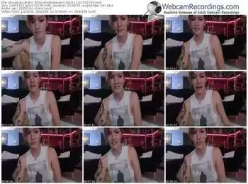 streamate-annikaseven-public-show-12_03_2014-04_27_45