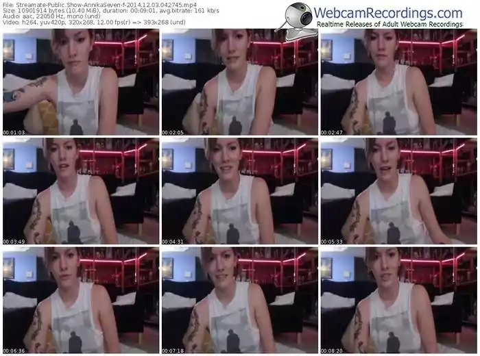 streamate-annikaseven-public-show-12_03_2014-04_27_45