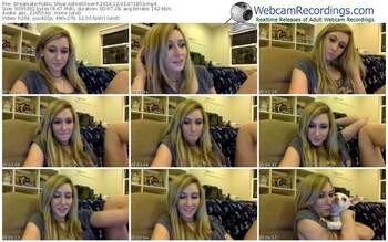 streamate-ashlieoliver-public-show-12_03_2014-07_18_53