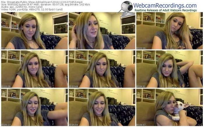 streamate-ashlieoliver-public-show-12_03_2014-07_18_53