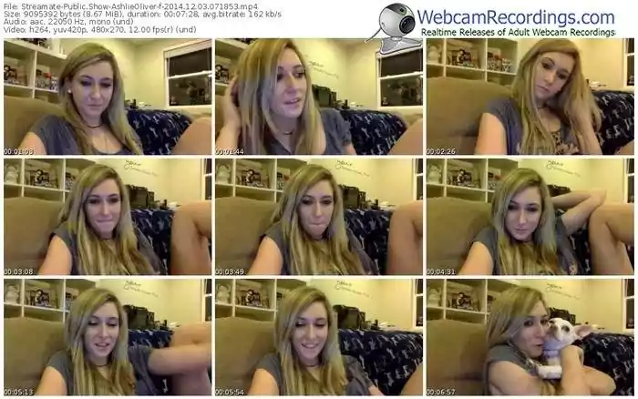 streamate-ashlieoliver-public-show-12_03_2014-07_18_53