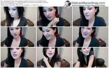 streamate-athena_adams-public-show-12_03_2014-06_04_20